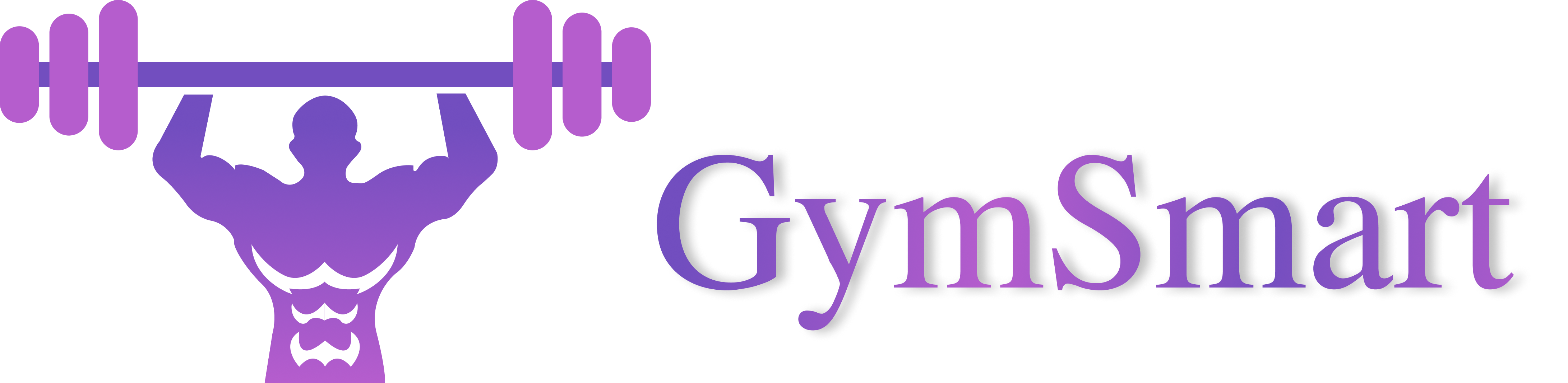 gym smart logo